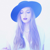 Vérité - List pictures