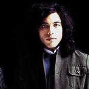 The Secret Machines - List pictures