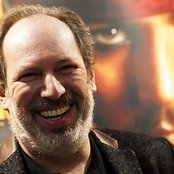 Hans Zimmer - List pictures