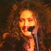 Anne Haigis - List pictures