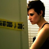 Butterfly Boucher - List pictures