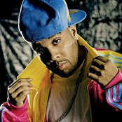 J.r. Writer - List pictures