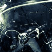 Old Man Gloom - List pictures