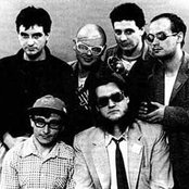 Sumo - List pictures