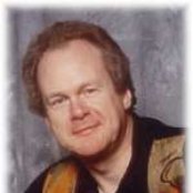 James Asher - List pictures