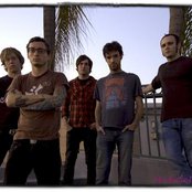 From Autumn To Ashes - List pictures