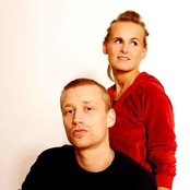 Mono & Nikitaman - List pictures