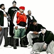 Eminem & D12 - List pictures