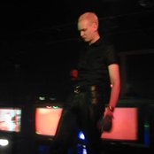 Cryo - List pictures