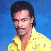 Ray Parker Jr. - List pictures