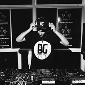 Borgore - List pictures