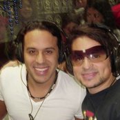 Servando Y Florentino - List pictures