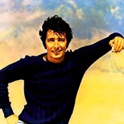 Alpert Herb - List pictures