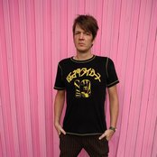 Firewater - List pictures