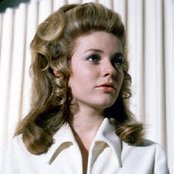 Patty Duke - List pictures