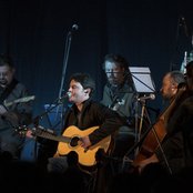 Promise - List pictures