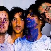 La Vida Boheme - List pictures