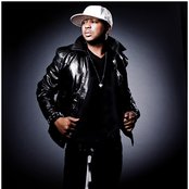 The-dream - List pictures