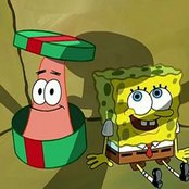 Spongebob Squarepants - List pictures