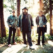 Brad - List pictures