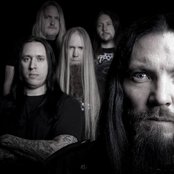 Aeon - List pictures