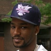 Cam'ron - List pictures