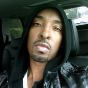 Dave Young - List pictures