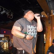 King Gordy - List pictures