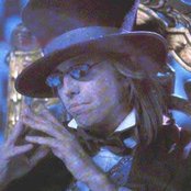 Tom Petty - List pictures