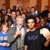 Akala - List pictures