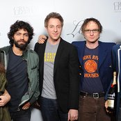 Honey Brothers - List pictures