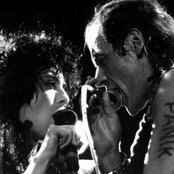 Helen Schneider - List pictures