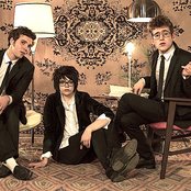 The Lower 48 - List pictures