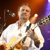 Ivano Fossati - List pictures