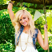 Pixie Lott - List pictures