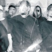 Envy - List pictures