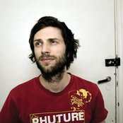 Lindstrom - List pictures