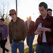 Felice Brothers - List pictures