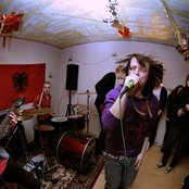 The Legend Of Zerno - List pictures