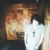 Josh Krajcik - List pictures