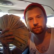 Jonny Craig - List pictures