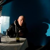 Redrama - List pictures