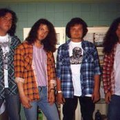 Dead Infection - List pictures