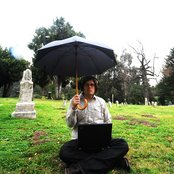 Robert Ashley - List pictures