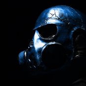 Underlined - List pictures