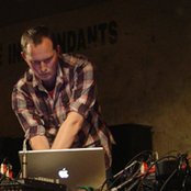 Lawrence English - List pictures