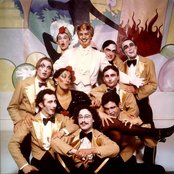 Oingo Boingo - List pictures