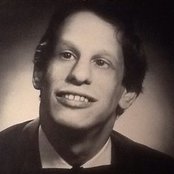 Mike Williams - List pictures