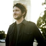 Matthew Perryman Jones - List pictures