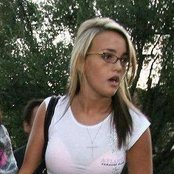 Jamie Lynn Spears - List pictures